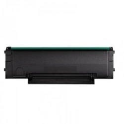 Pantum TL-A2310H Preto Cartucho de Toner Genérico