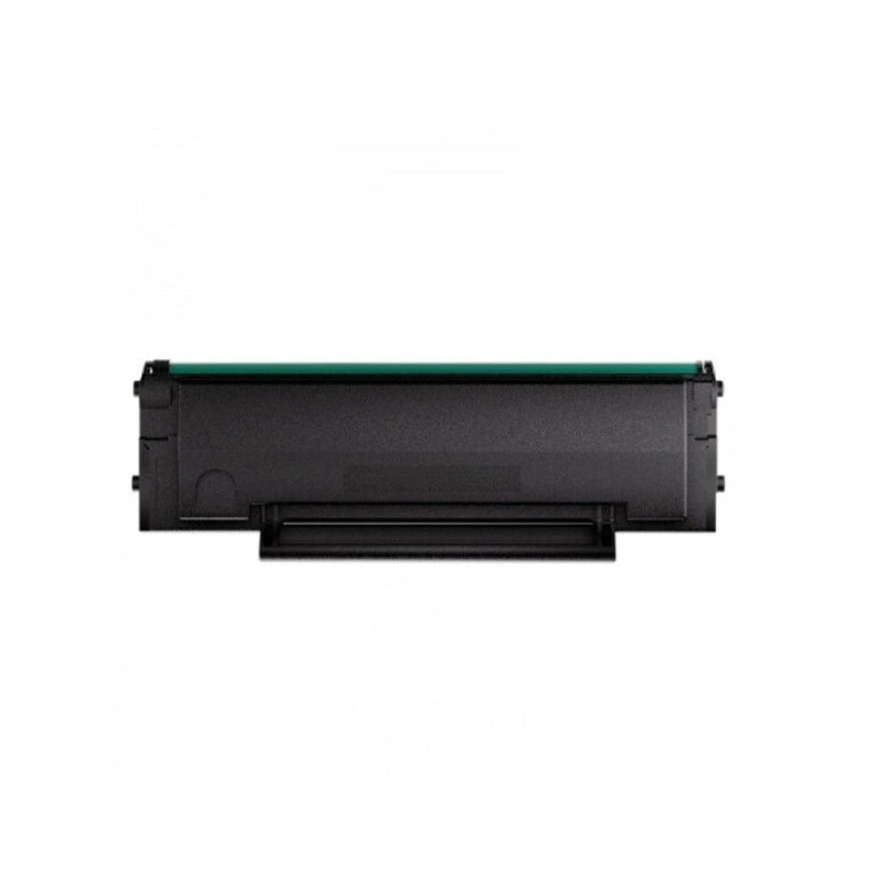 Pantum TL-A2310H Noir Cartouche de toner Générique