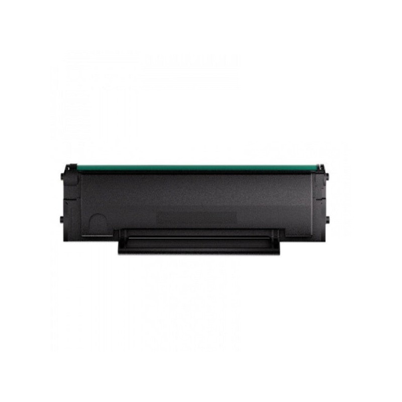 Pantum TL-A2310H Preto Cartucho de Toner Genérico