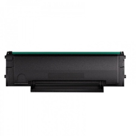 Pantum TL-A2310H Preto Cartucho de Toner Genérico