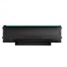 Pantum TL-A2310H Noir Cartouche de toner Générique