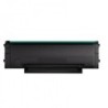 Pantum TL-A2310H Preto Cartucho de Toner Genérico