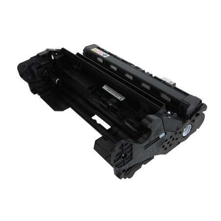Ricoh Aficio SP3600/SP3610/SP4500/SP4510/SP4520/MP401SPF/MP402SPF Tambour d'image générique – Remplace 407324 (tambour)