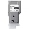 Canon PFI320 Matte Black Compatible Pigment Ink Cartridge - Replaces 2889C001