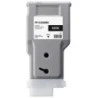 Canon PFI320 Noir Mate Cartouche d'encre Pigmentée Générique - Remplace 2889C001