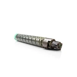 Ricoh Aficio MP-C306/MP-C307/MP-C406/MP-C407 Noir Cartouche de toner Générique - Remplace 842095/842091/842211