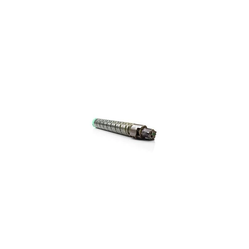Ricoh Aficio MP-C306/MP-C307/MP-C406/MP-C407 Noir Cartouche de toner Générique - Remplace 842095/842091/842211