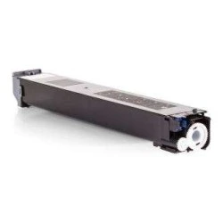 Sharp MX36 Black Compatible Toner Cartridge - Replaces MX-36GTBA
