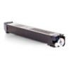 Sharp MX36 Noir Cartouche de toner Générique - Remplace MX-36GTBA
