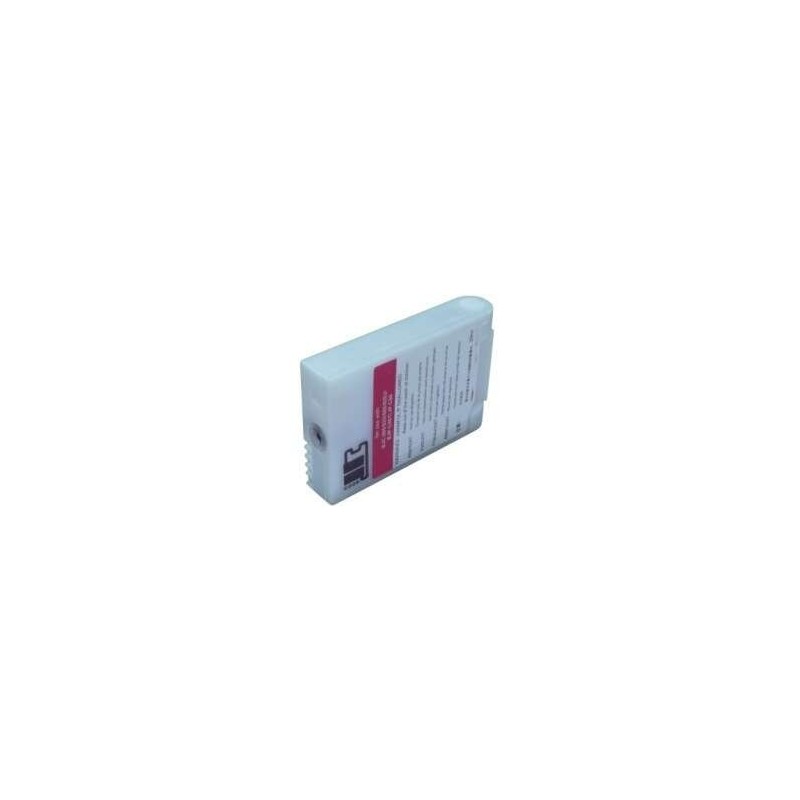 Canon BJI643 Tinteiro Magenta Genérico