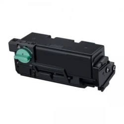 Samsung MLT-D303E Negro Cartucho de Toner Generico - Reemplaza SV023A