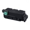 Samsung MLT-D303E Negro Cartucho de Toner Generico - Reemplaza SV023A