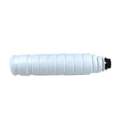 Gestetner Type 6110D/6210D Preto Cartucho de Toner Genérico