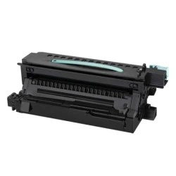 Samsung SCX6555N/SCX6545N Tambour d'image générique – Remplace SCX-R6555A/SV223A (tambour)