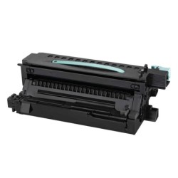 Tambor de imagem genérico Samsung SCX6555N/SCX6545N - Substitui SCX-R6555A/SV223A (tambor)