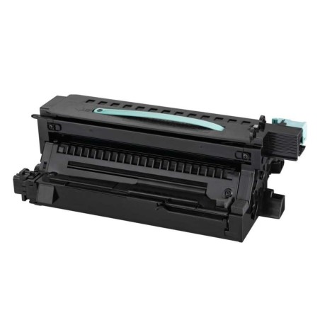 Tambor de imagem genérico Samsung SCX6555N/SCX6545N - Substitui SCX-R6555A/SV223A (tambor)