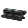 Samsung SCX6555N/SCX6545N Tambour d'image générique – Remplace SCX-R6555A/SV223A (tambour)