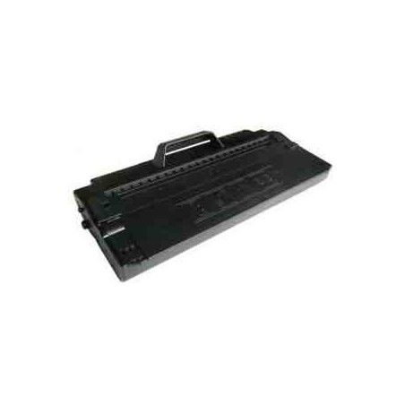 Samsung ML1630 Preto Cartucho de Toner Genérico - Substitui ML-D1630A