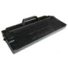 Samsung ML1630 Preto Cartucho de Toner Genérico - Substitui ML-D1630A
