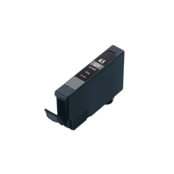 Canon CLI65 Tinteiro Cinzento Genérico - Substitui 4219C001