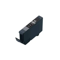 Canon CLI65 Tinteiro Cinzento Genérico - Substitui 4219C001