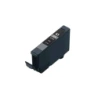 Canon CLI65 Grey Compatible Ink Cartridge - Replaces 4219C001