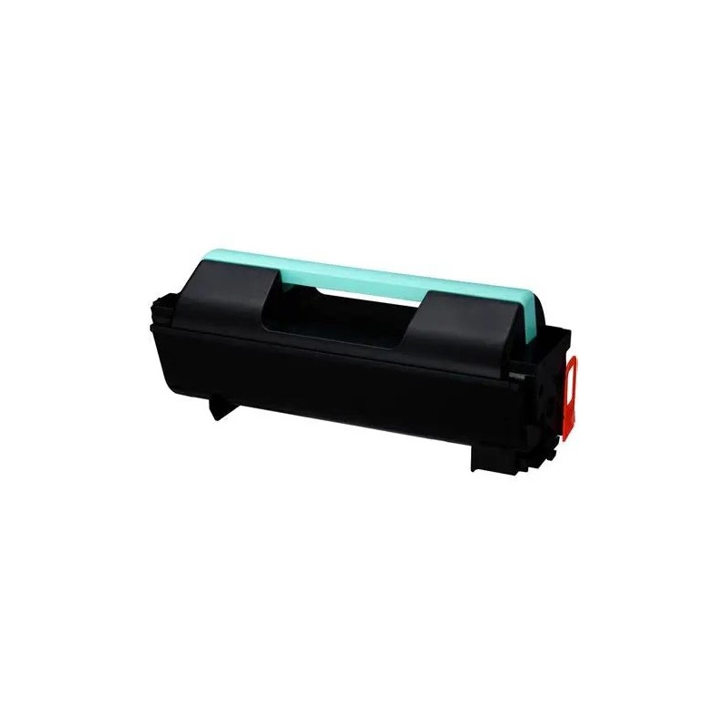 Samsung MLT-D309L/MLT-D309S Black Compatible Toner Cartridge - Replaces SV096A/SV103A