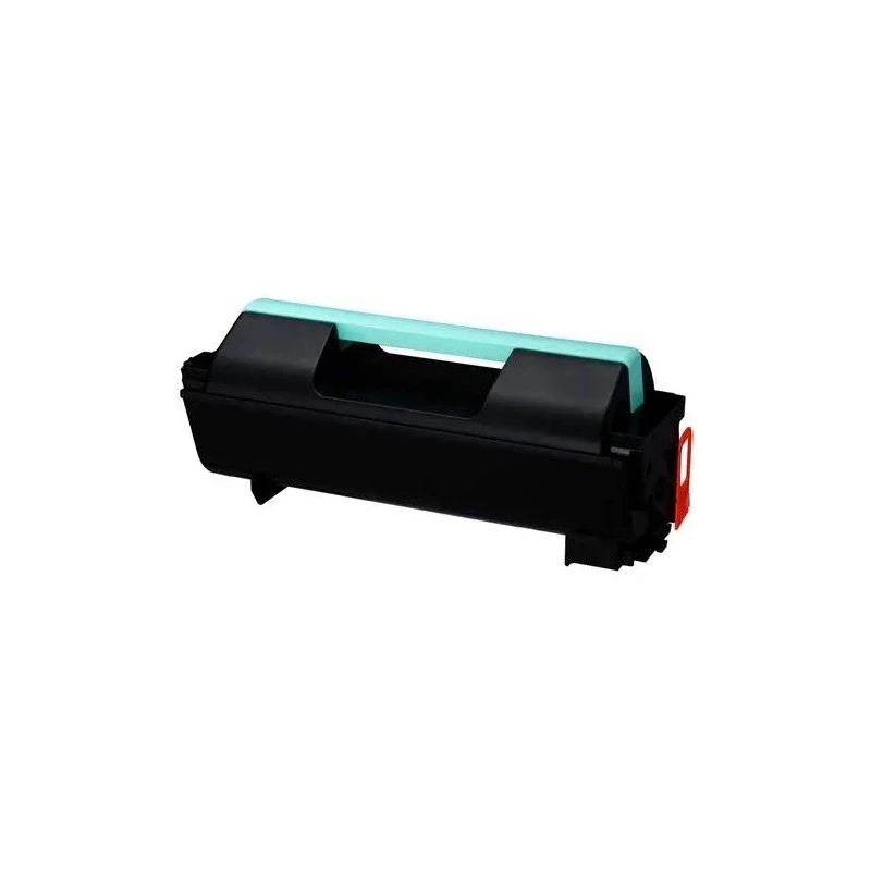 Samsung MLT-D309L/MLT-D309S Noir Cartouche de toner Générique - Remplace SV096A/SV103A