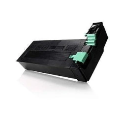 Samsung SCX6555N/SCX6545N Noir Cartouche de toner Générique - Remplace SCX-D6555A/SV208A