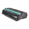 Ricoh Aficio SP311DN/SP325 Noir Cartouche de toner Générique - Remplace 407246/407249/821242/SP 311HE/SP 311LE/SP 311UHY