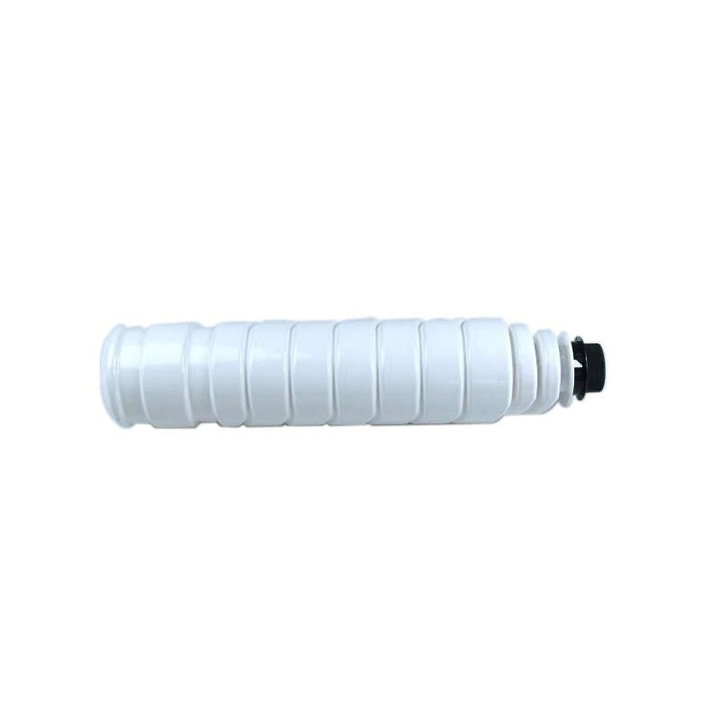 Rex Rotary Type 6110D/6210D Preto Cartucho de Toner Genérico