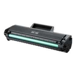 Samsung MLT-D1042S Black Toner Cartridge Original - SU737A
