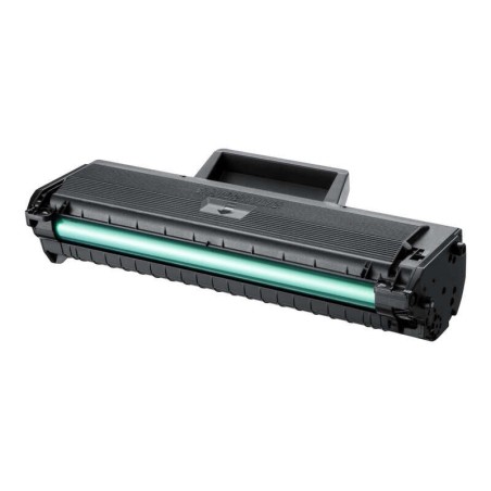 Samsung MLT-D1042S Black Toner Cartridge Original - SU737A