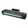 Samsung MLT-D1042S Black Toner Cartridge Original - SU737A