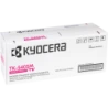 Kyocera TK5405 Magenta Toner Cartridge Original - 1T02Z6BNL0/TK5405M