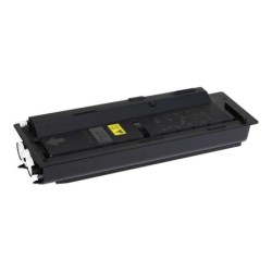 Kyocera TK475 Black Toner Cartridge Original - 1T02K30NL0