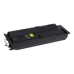 Kyocera TK475 Noir Cartouche de toner Original - 1T02K30NL0