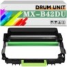 Sharp MX-B427 Generic Image Drum - Replaces MX-B42DU (Drum)
