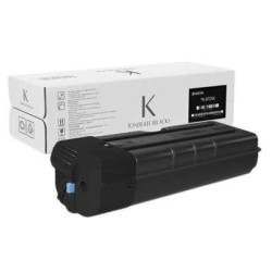 Kyocera TK6725 Black Toner Cartridge Original - 1T02NJ0NL0
