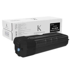 Kyocera TK6725 Black Toner Cartridge Original - 1T02NJ0NL0