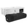 Kyocera TK6725 Noir Cartouche de toner Original - 1T02NJ0NL0