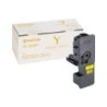 Kyocera TK5220 Amarelo Cartucho de Toner Original - Substitui 1T02R9ANL1/TK5220Y