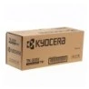 Kyocera TK3200 Noir Cartouche de toner Original - 1T02X90NL0