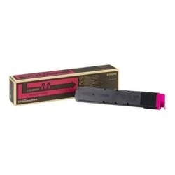 Kyocera TK8305 Magenta Cartouche de toner Original - 1T02LKBNL0/TK8305M