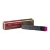 Kyocera TK8305 Magenta Cartouche de toner Original - 1T02LKBNL0/TK8305M