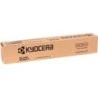 Kyocera TK4145 Black Toner Cartridge Original - 1T02XR0NL0
