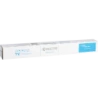 Kyocera TK8365 Cyan Cartouche de toner Original - 1T02YPCNL0/TK8365C