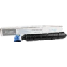 Kyocera TK8555 Ciano Cartucho de Toner Original - 1T02XCCNL0/TK8555C