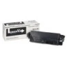 Kyocera TK5140 Preto Cartucho de Toner Original - 1T02NR0NL0/TK5140K