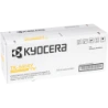 Kyocera TK5405 Ciano Cartucho de Toner Original - 1T02Z6ANL0/TK5405Y